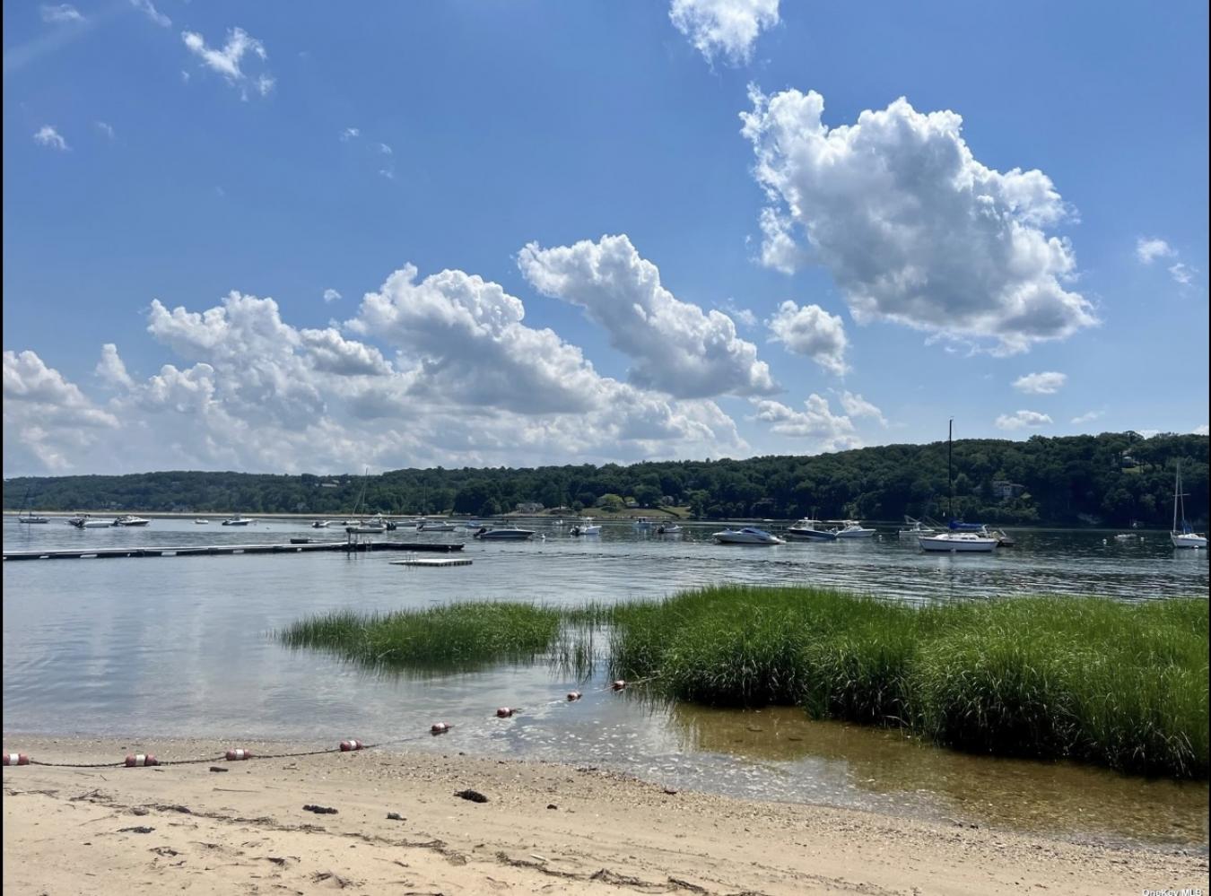 2 Woodcutters Lane, Cold Spring Harbor, NY, 11724-1405, United States, 5 Bedrooms Bedrooms, ,5 BathroomsBathrooms,Residential,For Sale,2 Woodcutters Lane,1424524