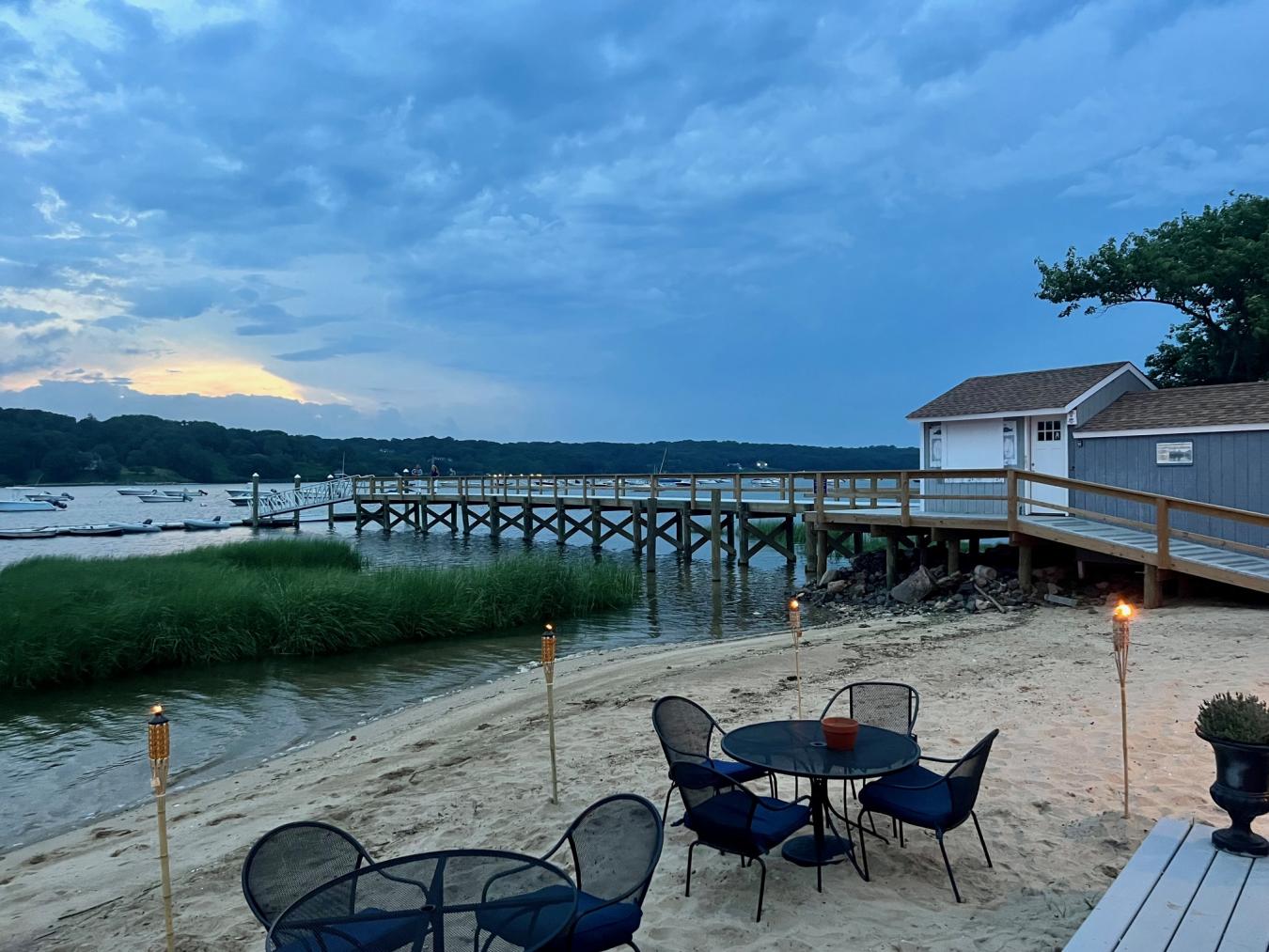 2 Woodcutters Lane, Cold Spring Harbor, NY, 11724-1405, United States, 5 Bedrooms Bedrooms, ,5 BathroomsBathrooms,Residential,For Sale,2 Woodcutters Lane,1424524