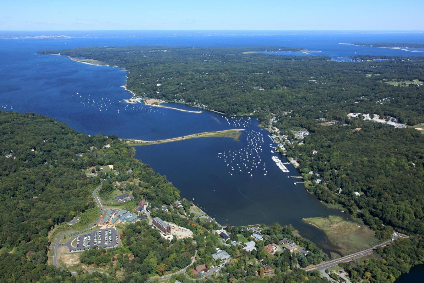 2 Woodcutters Lane, Cold Spring Harbor, NY, 11724-1405, United States, 5 Bedrooms Bedrooms, ,5 BathroomsBathrooms,Residential,For Sale,2 Woodcutters Lane,1424524