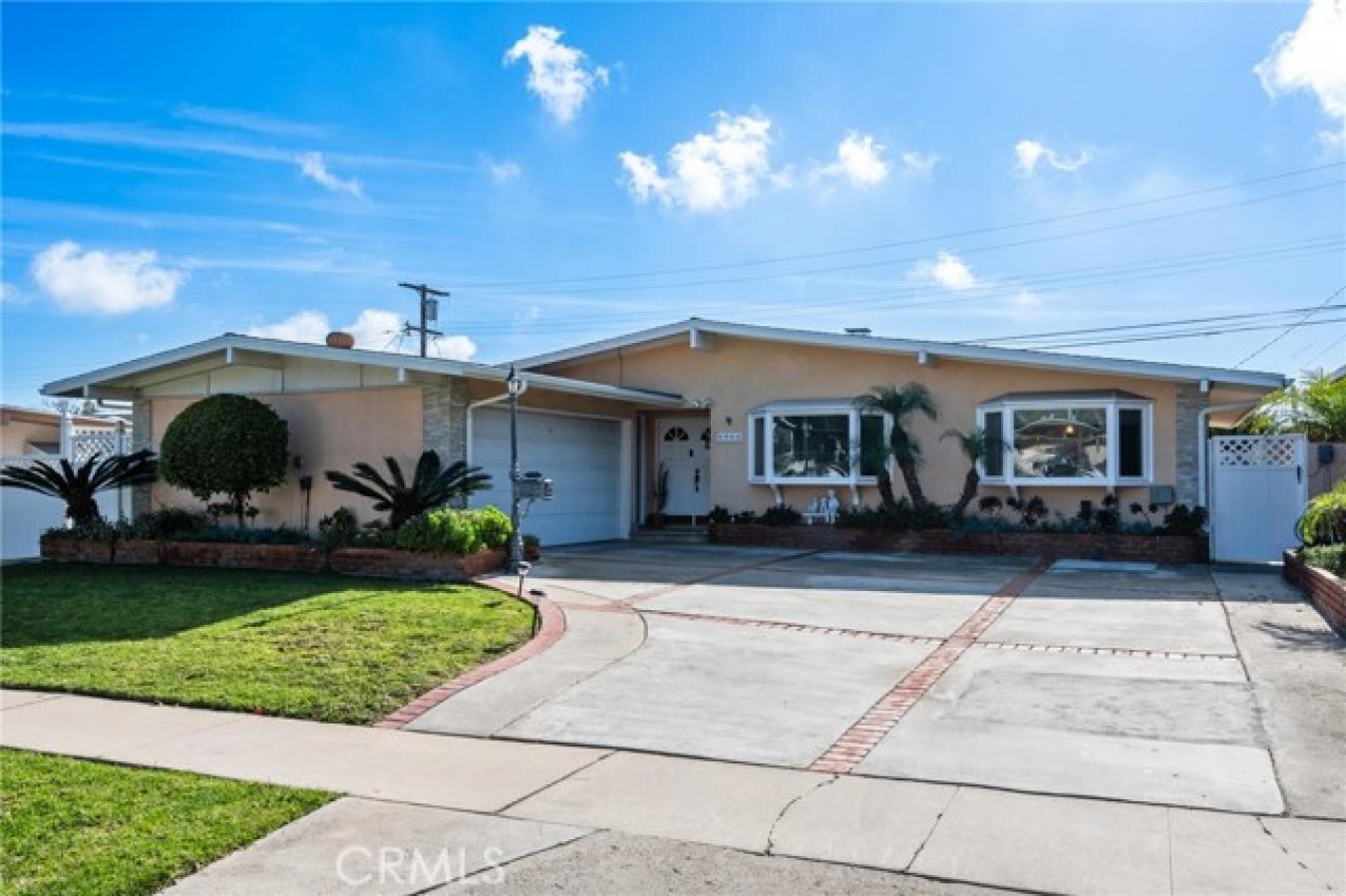 1773 El Rey, San Pedro, CA, 90732, United States, 4 Bedrooms Bedrooms, ,2 BathroomsBathrooms,Residential,For Sale,1773 El Rey,1424522