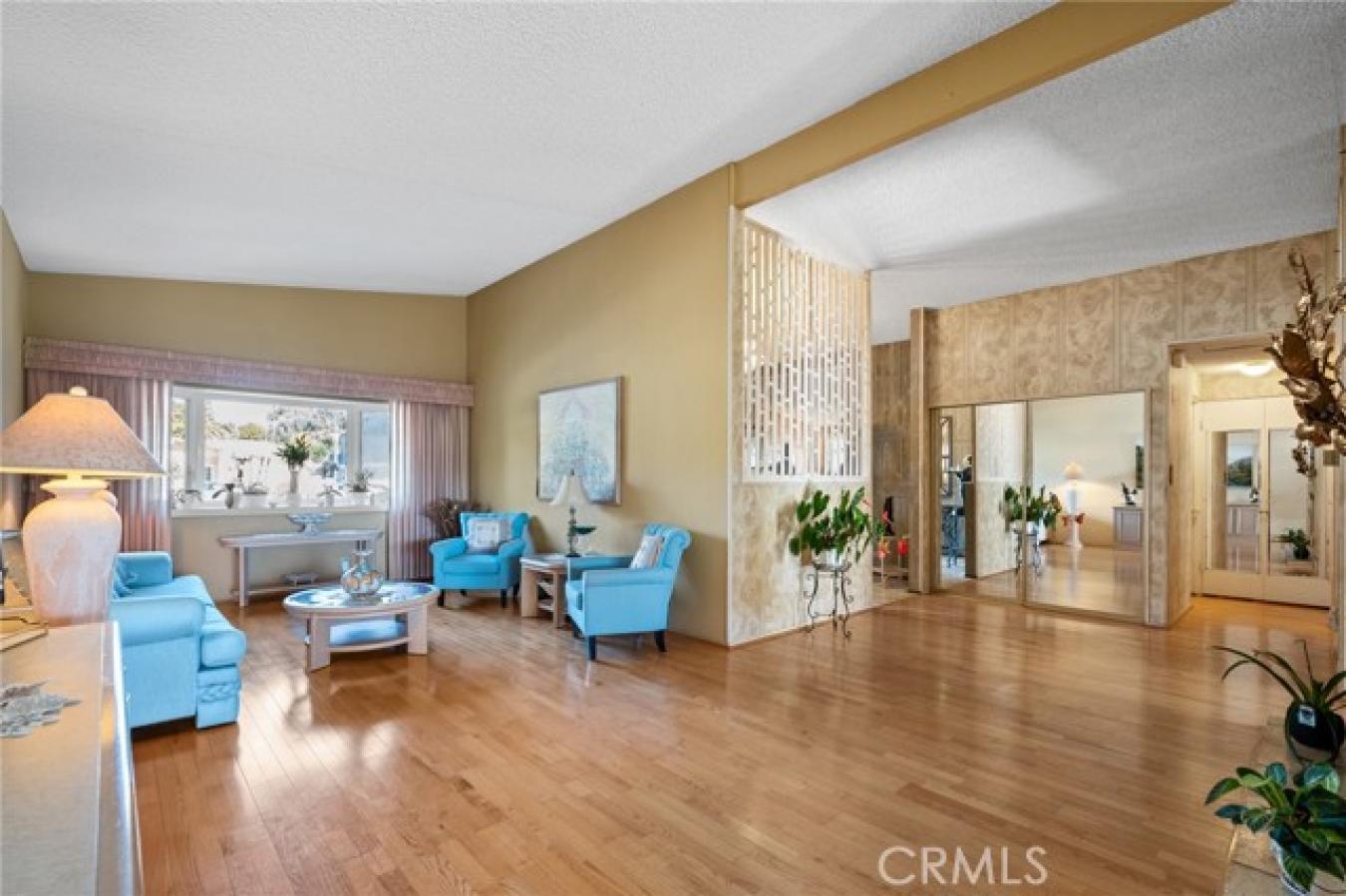 1773 El Rey, San Pedro, CA, 90732, United States, 4 Bedrooms Bedrooms, ,2 BathroomsBathrooms,Residential,For Sale,1773 El Rey,1424522