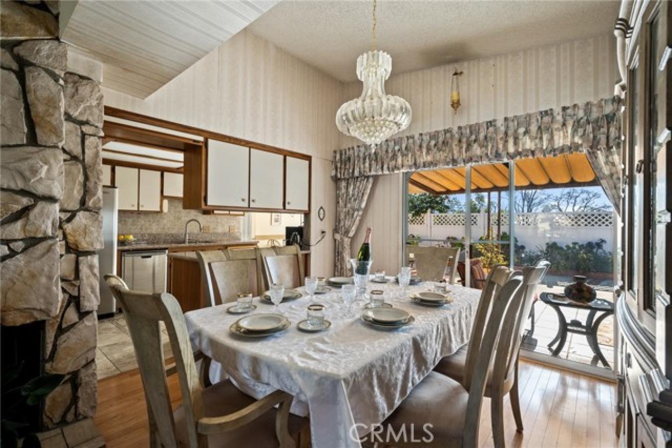 1773 El Rey, San Pedro, CA, 90732, United States, 4 Bedrooms Bedrooms, ,2 BathroomsBathrooms,Residential,For Sale,1773 El Rey,1424522