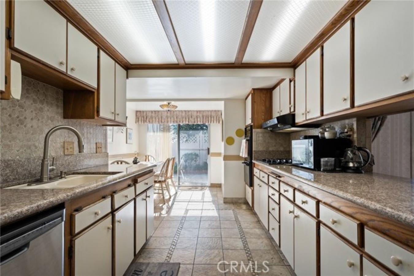 1773 El Rey, San Pedro, CA, 90732, United States, 4 Bedrooms Bedrooms, ,2 BathroomsBathrooms,Residential,For Sale,1773 El Rey,1424522