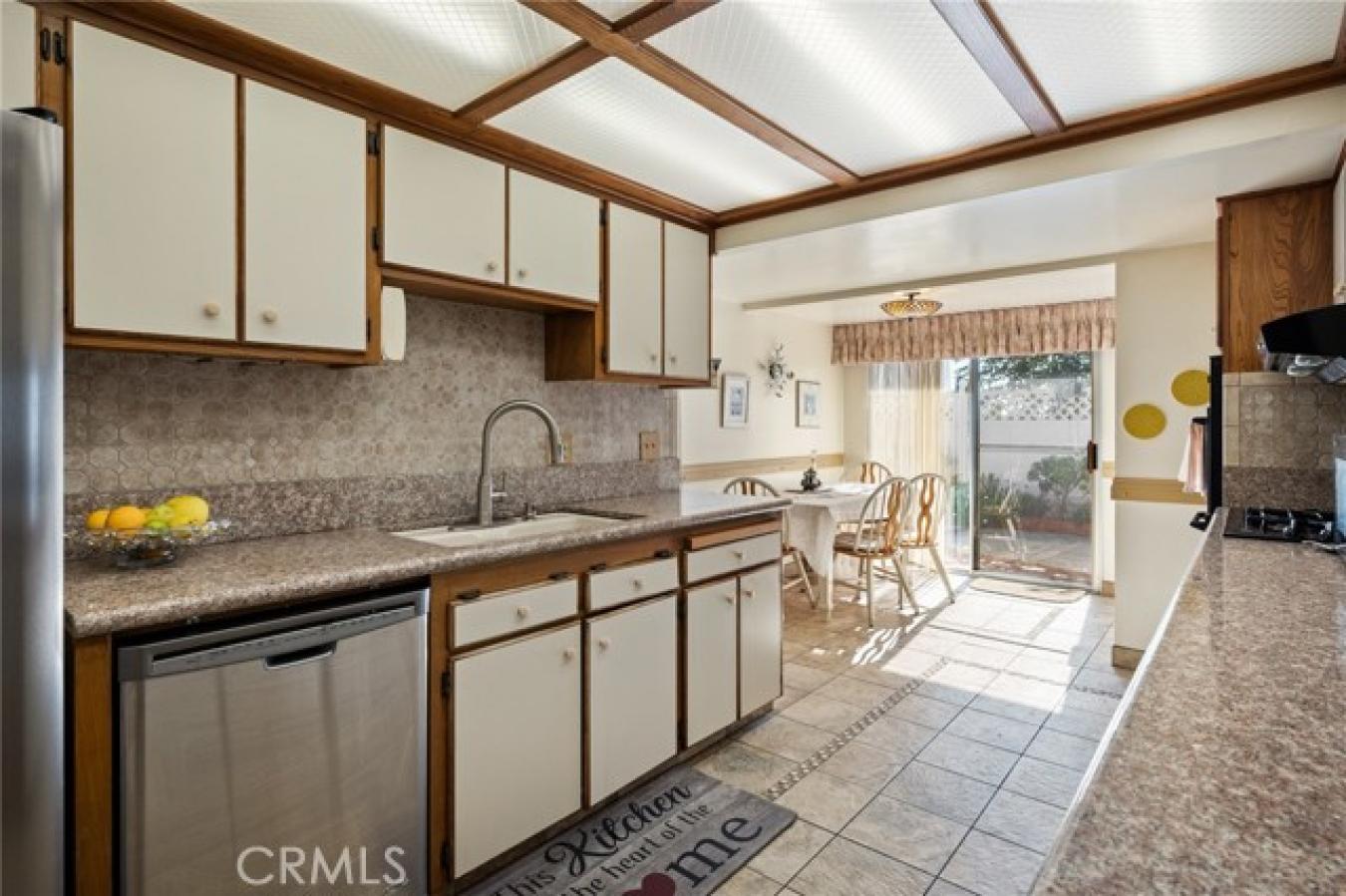 1773 El Rey, San Pedro, CA, 90732, United States, 4 Bedrooms Bedrooms, ,2 BathroomsBathrooms,Residential,For Sale,1773 El Rey,1424522