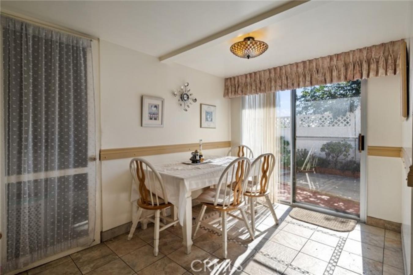 1773 El Rey, San Pedro, CA, 90732, United States, 4 Bedrooms Bedrooms, ,2 BathroomsBathrooms,Residential,For Sale,1773 El Rey,1424522