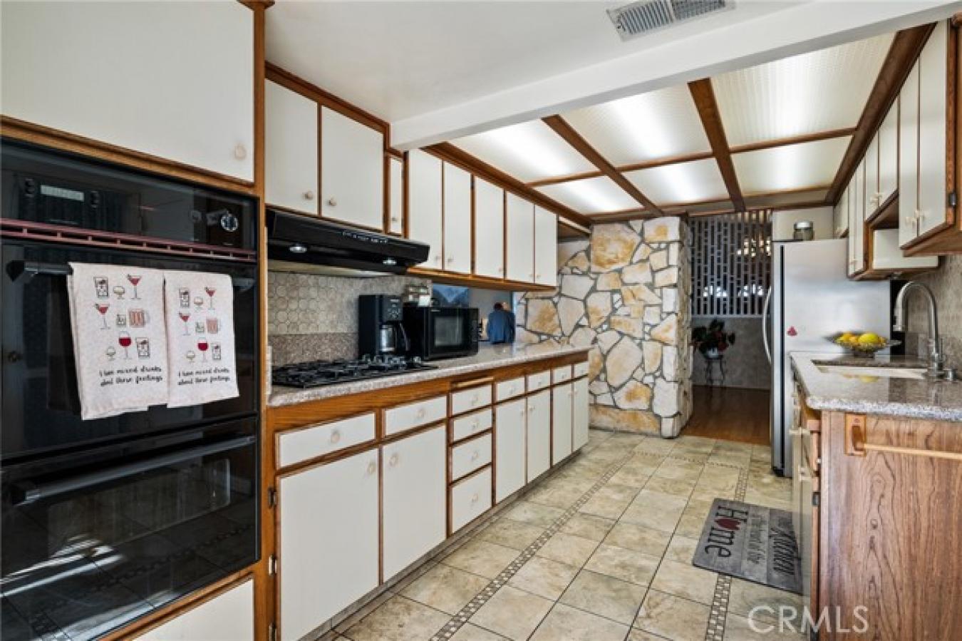 1773 El Rey, San Pedro, CA, 90732, United States, 4 Bedrooms Bedrooms, ,2 BathroomsBathrooms,Residential,For Sale,1773 El Rey,1424522