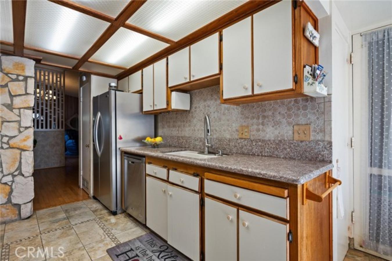 1773 El Rey, San Pedro, CA, 90732, United States, 4 Bedrooms Bedrooms, ,2 BathroomsBathrooms,Residential,For Sale,1773 El Rey,1424522