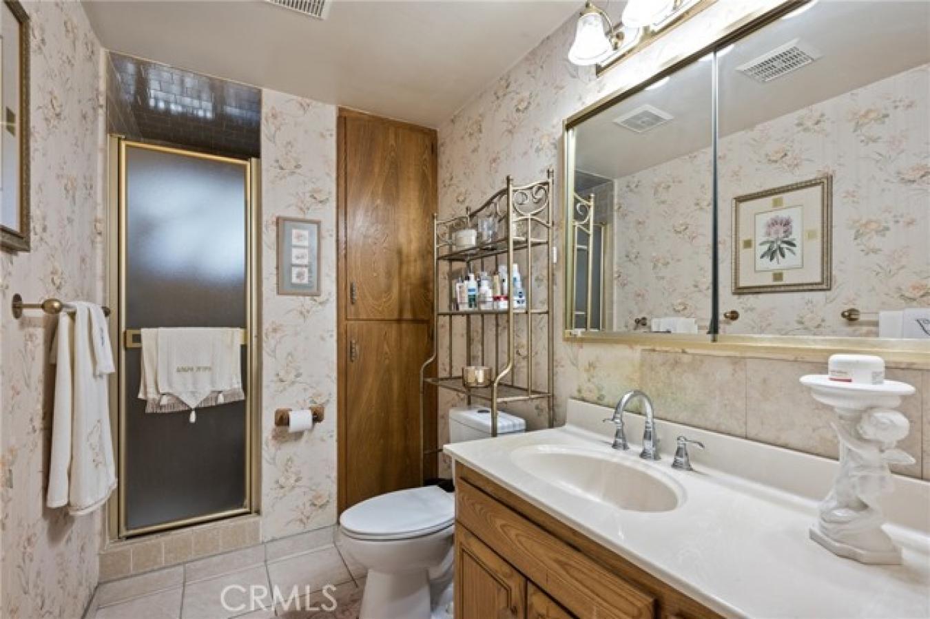 1773 El Rey, San Pedro, CA, 90732, United States, 4 Bedrooms Bedrooms, ,2 BathroomsBathrooms,Residential,For Sale,1773 El Rey,1424522