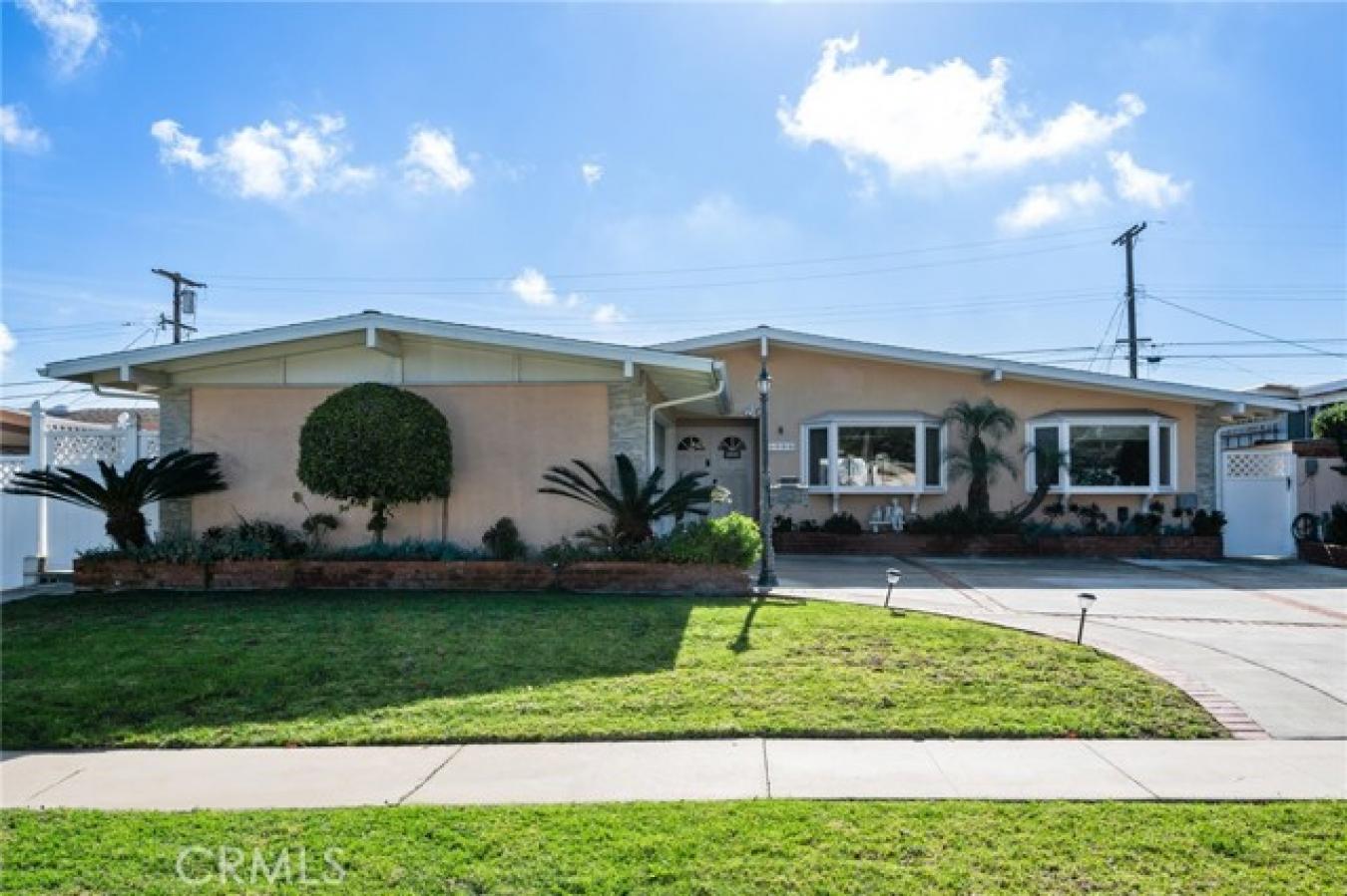 1773 El Rey, San Pedro, CA, 90732, United States, 4 Bedrooms Bedrooms, ,2 BathroomsBathrooms,Residential,For Sale,1773 El Rey,1424522