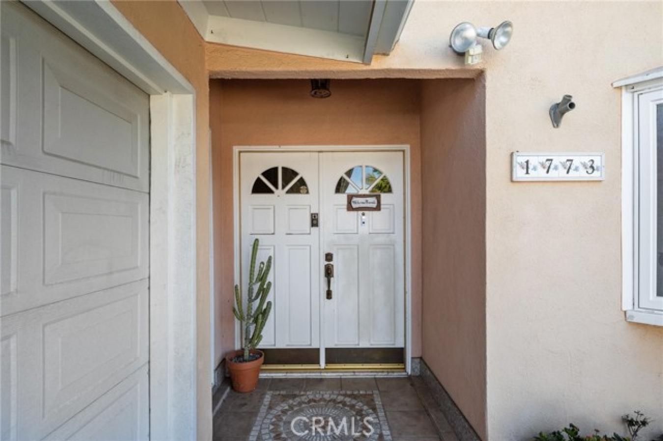 1773 El Rey, San Pedro, CA, 90732, United States, 4 Bedrooms Bedrooms, ,2 BathroomsBathrooms,Residential,For Sale,1773 El Rey,1424522