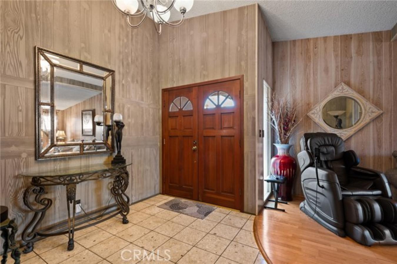 1773 El Rey, San Pedro, CA, 90732, United States, 4 Bedrooms Bedrooms, ,2 BathroomsBathrooms,Residential,For Sale,1773 El Rey,1424522