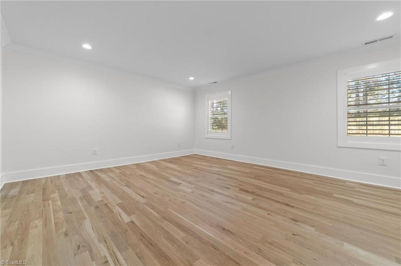 1404 Westridge Road, Greensboro, North Carolina, 27410, United States, 3 Bedrooms Bedrooms, ,2 BathroomsBathrooms,Residential,For Sale,1404 Westridge Road,1424520