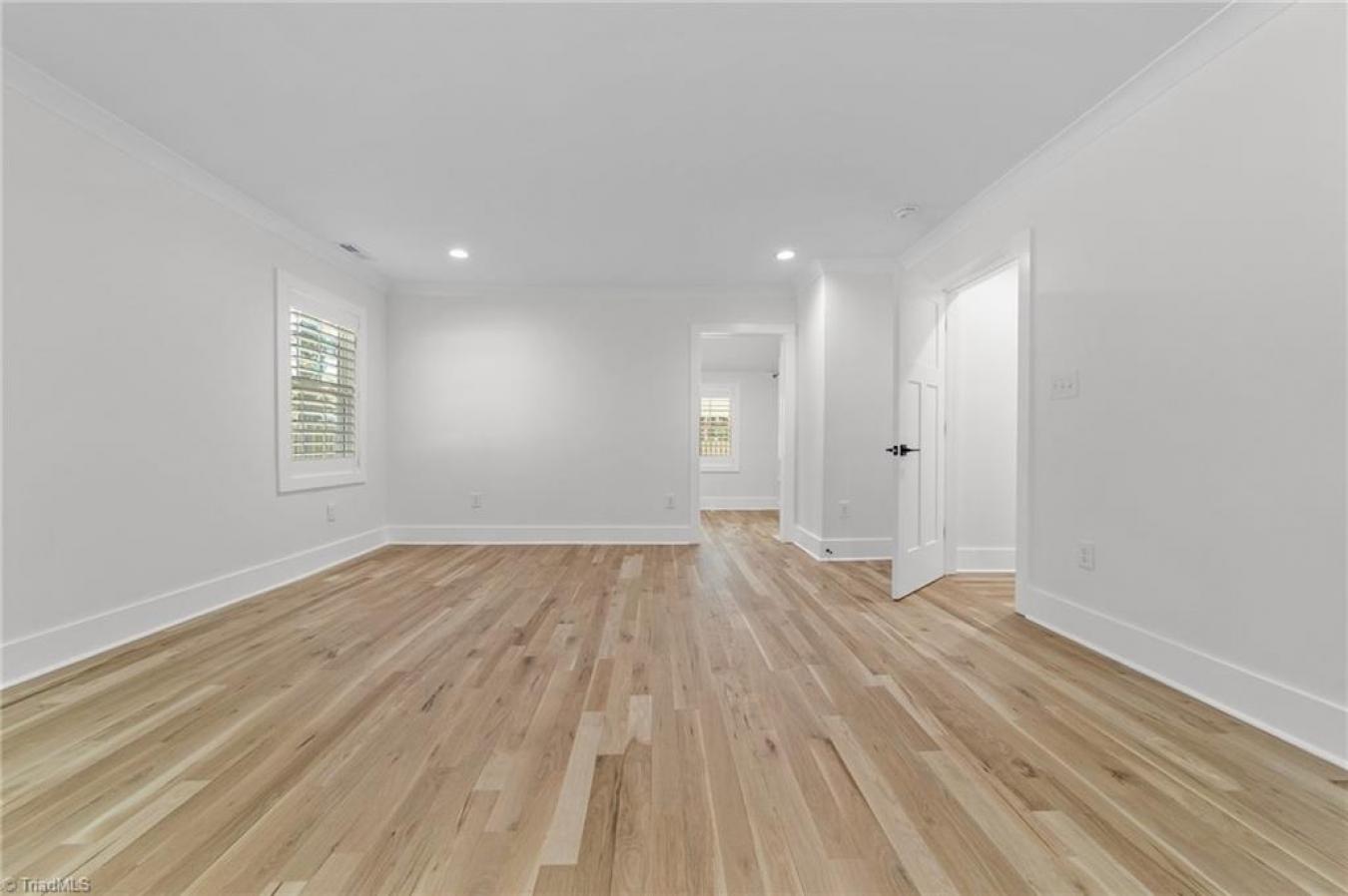 1404 Westridge Road, Greensboro, North Carolina, 27410, United States, 3 Bedrooms Bedrooms, ,2 BathroomsBathrooms,Residential,For Sale,1404 Westridge Road,1424520
