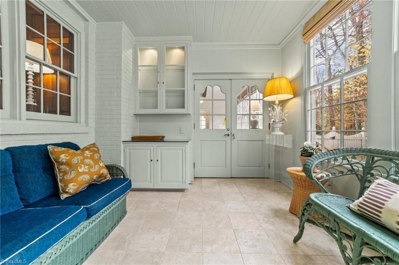 2201 Granville Road, Greensboro, NC, 27408, United States, 4 Bedrooms Bedrooms, ,4 BathroomsBathrooms,Residential,For Sale,2201 Granville Road,1424518