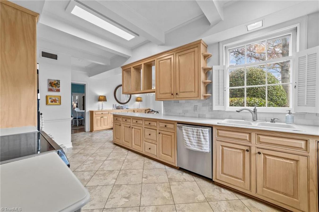 2201 Granville Road, Greensboro, NC, 27408, United States, 4 Bedrooms Bedrooms, ,4 BathroomsBathrooms,Residential,For Sale,2201 Granville Road,1424518