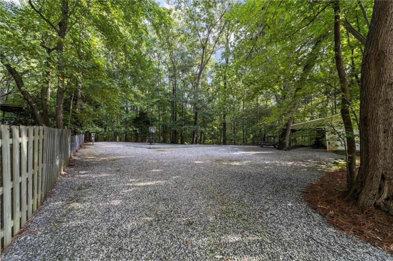 7303 Hepatica Lane, Summerfield, NC, 27358, United States, 4 Bedrooms Bedrooms, ,5 BathroomsBathrooms,Residential,For Sale,7303 Hepatica Lane,1424517