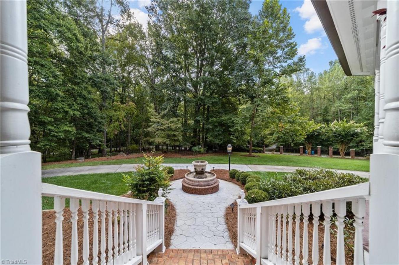 7303 Hepatica Lane, Summerfield, NC, 27358, United States, 4 Bedrooms Bedrooms, ,5 BathroomsBathrooms,Residential,For Sale,7303 Hepatica Lane,1424517