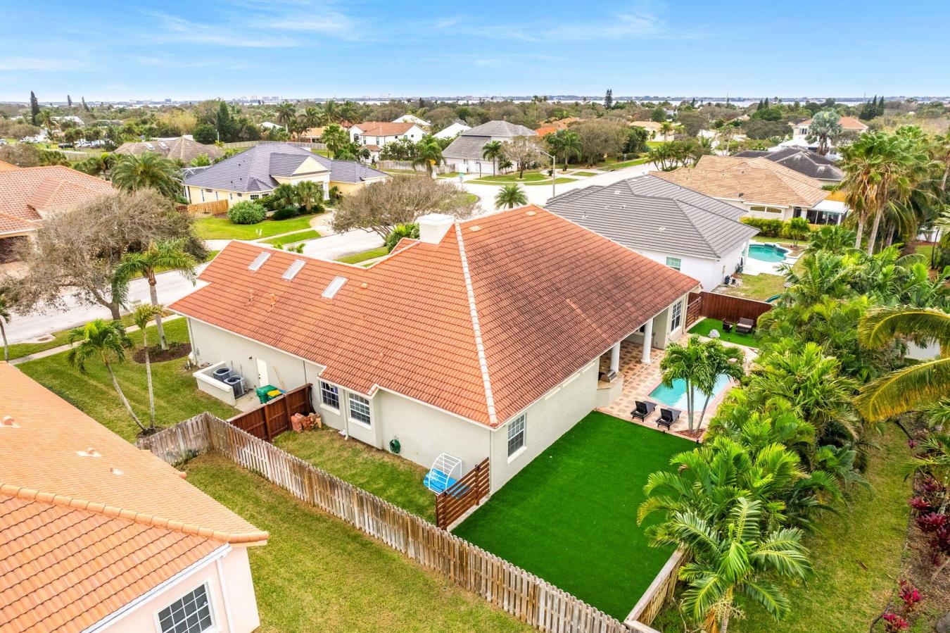 416 Rio Villa Boulevard, Indialantic, Florida, 32903, United States, 5 Bedrooms Bedrooms, ,4 BathroomsBathrooms,Residential,For Sale,416 Rio Villa Boulevard,1424515