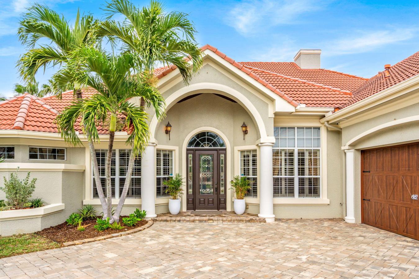 416 Rio Villa Boulevard, Indialantic, Florida, 32903, United States, 5 Bedrooms Bedrooms, ,4 BathroomsBathrooms,Residential,For Sale,416 Rio Villa Boulevard,1424515