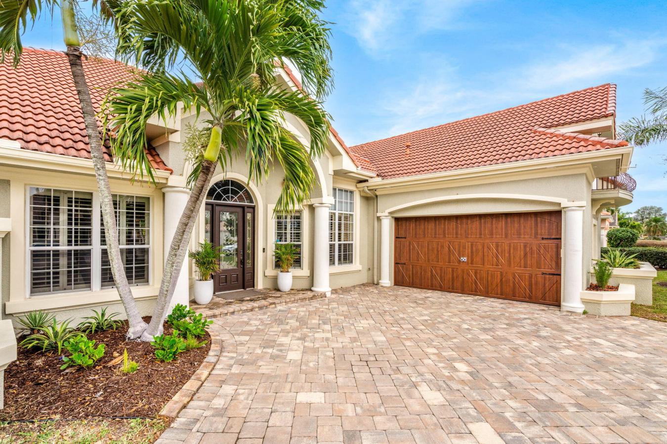 416 Rio Villa Boulevard, Indialantic, Florida, 32903, United States, 5 Bedrooms Bedrooms, ,4 BathroomsBathrooms,Residential,For Sale,416 Rio Villa Boulevard,1424515