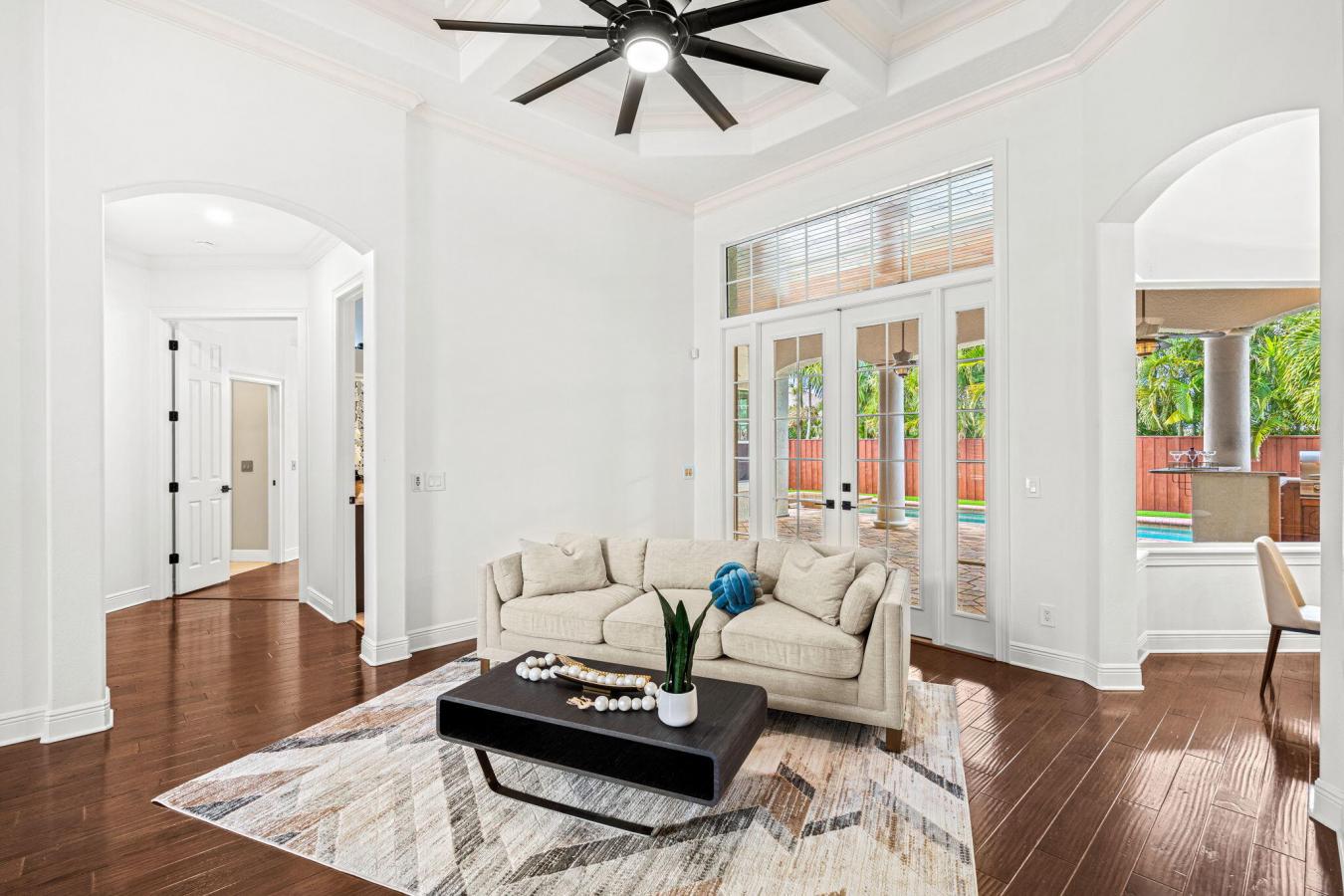 416 Rio Villa Boulevard, Indialantic, Florida, 32903, United States, 5 Bedrooms Bedrooms, ,4 BathroomsBathrooms,Residential,For Sale,416 Rio Villa Boulevard,1424515