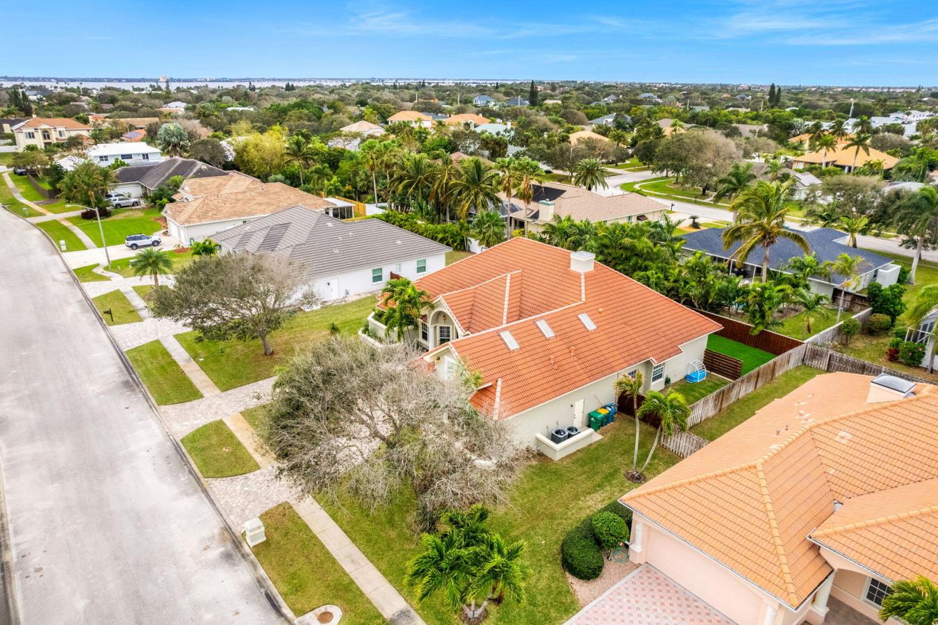 416 Rio Villa Boulevard, Indialantic, Florida, 32903, United States, 5 Bedrooms Bedrooms, ,4 BathroomsBathrooms,Residential,For Sale,416 Rio Villa Boulevard,1424515