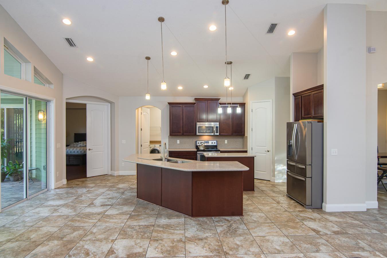 5150 Silo Road, St Augustine, Florida, 32092-0655, United States, 4 Bedrooms Bedrooms, ,3 BathroomsBathrooms,Residential,For Sale,5150 Silo Road,1426782