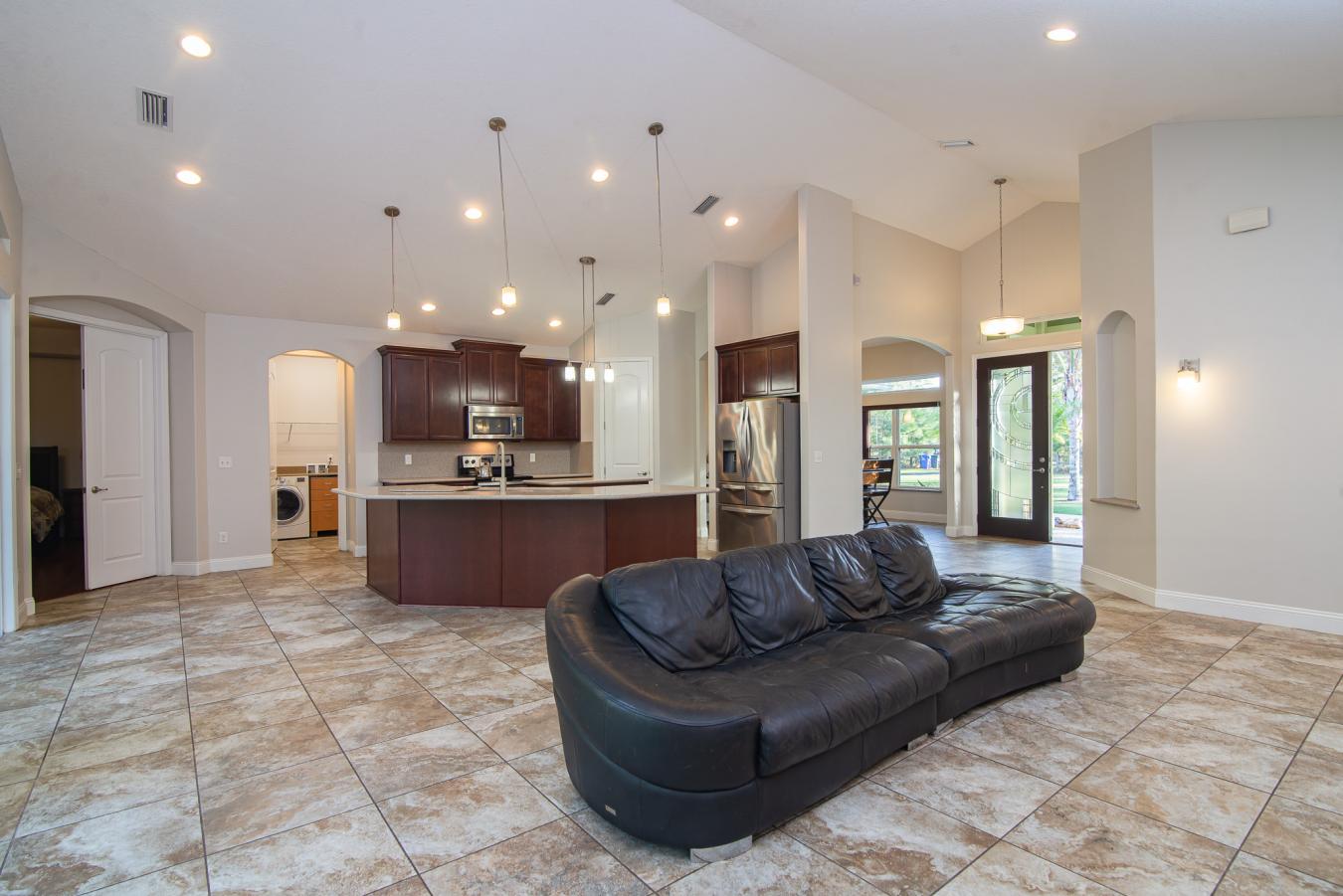 5150 Silo Road, St Augustine, Florida, 32092-0655, United States, 4 Bedrooms Bedrooms, ,3 BathroomsBathrooms,Residential,For Sale,5150 Silo Road,1426782