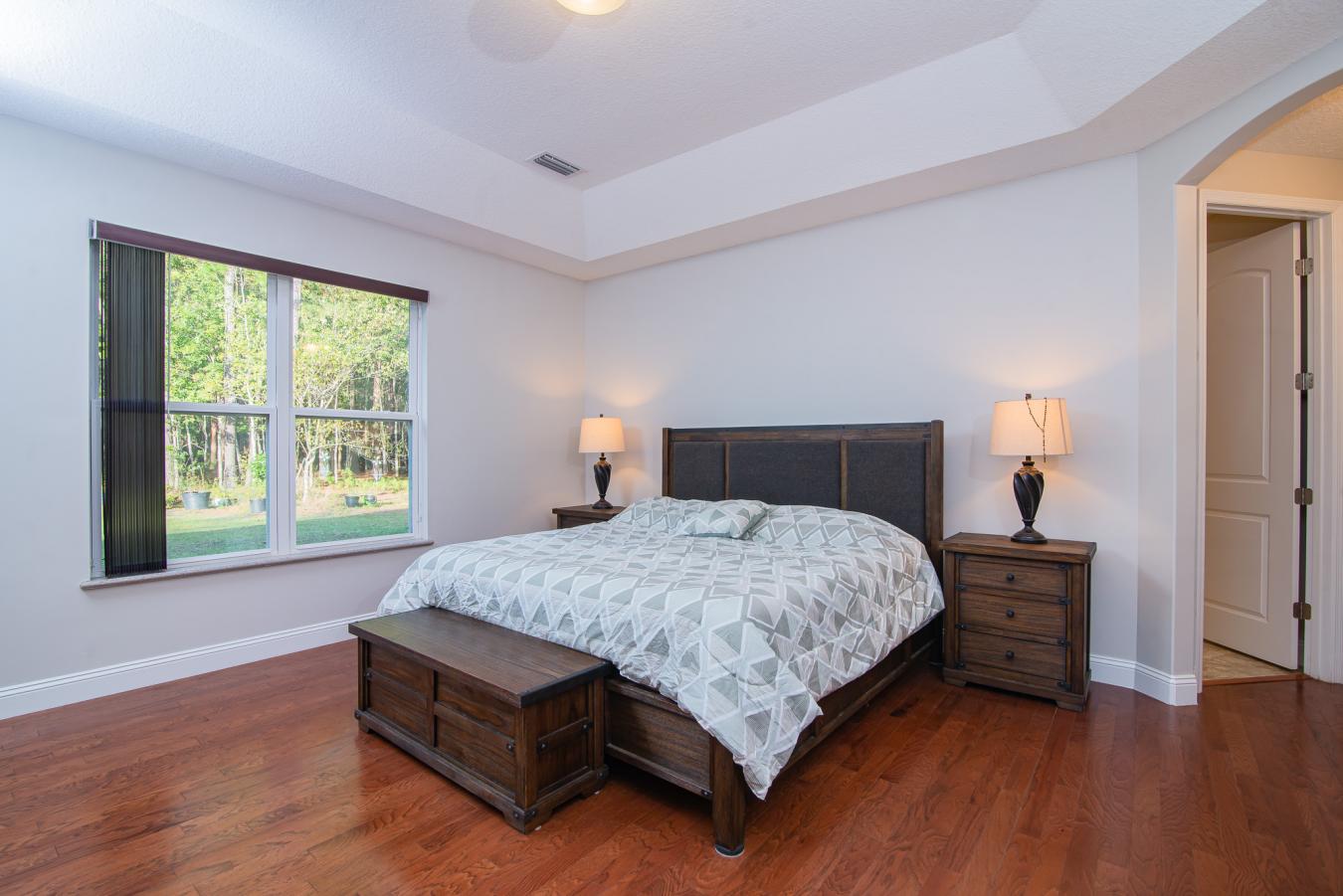 5150 Silo Road, St Augustine, Florida, 32092-0655, United States, 4 Bedrooms Bedrooms, ,3 BathroomsBathrooms,Residential,For Sale,5150 Silo Road,1426782