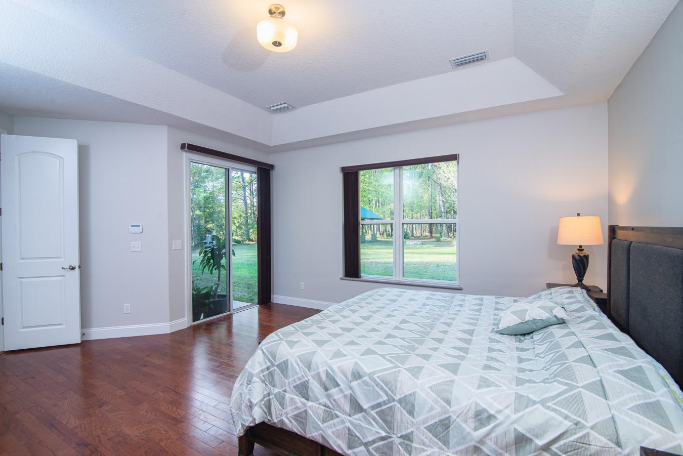 5150 Silo Road, St Augustine, Florida, 32092-0655, United States, 4 Bedrooms Bedrooms, ,3 BathroomsBathrooms,Residential,For Sale,5150 Silo Road,1426782