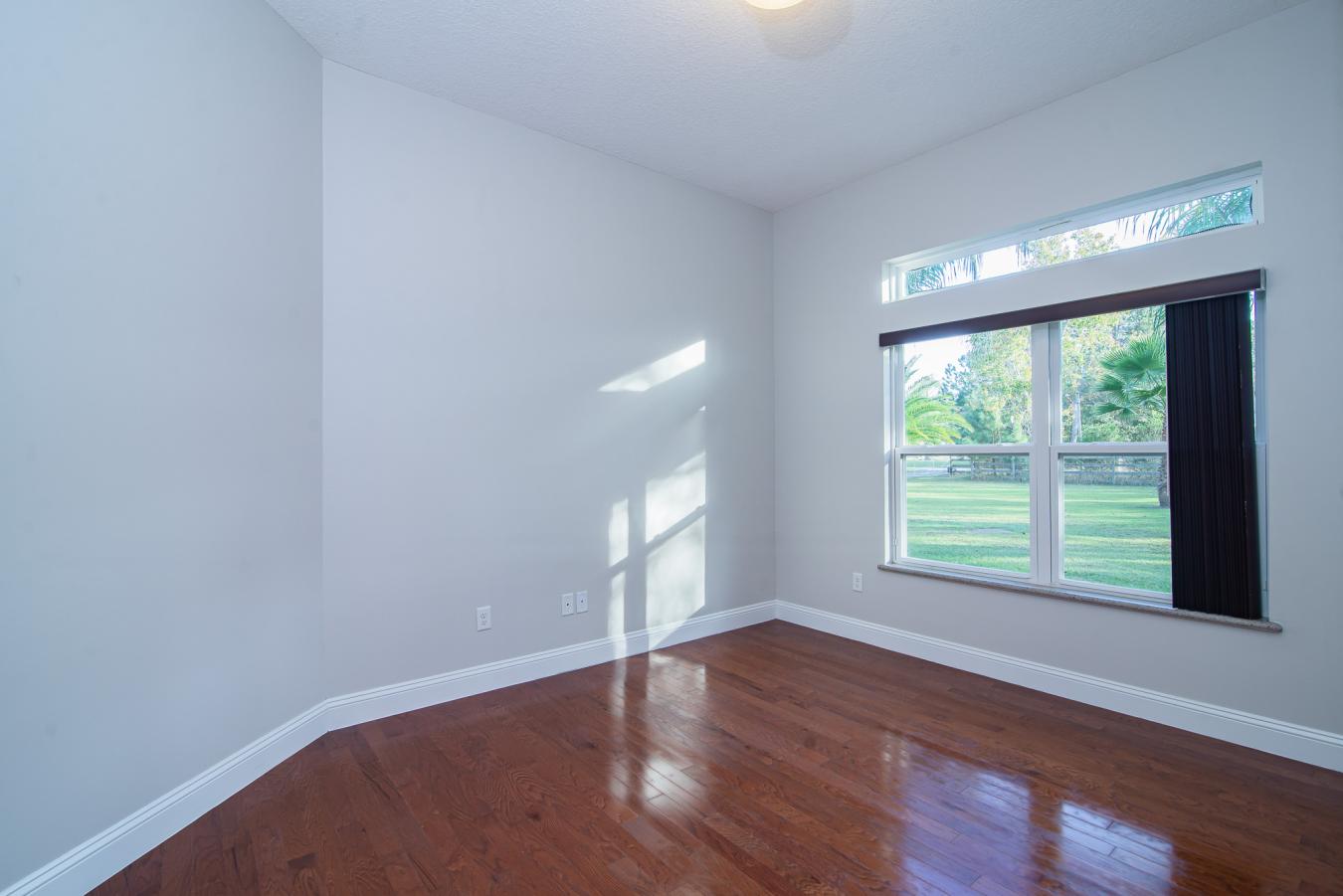 5150 Silo Road, St Augustine, Florida, 32092-0655, United States, 4 Bedrooms Bedrooms, ,3 BathroomsBathrooms,Residential,For Sale,5150 Silo Road,1426782