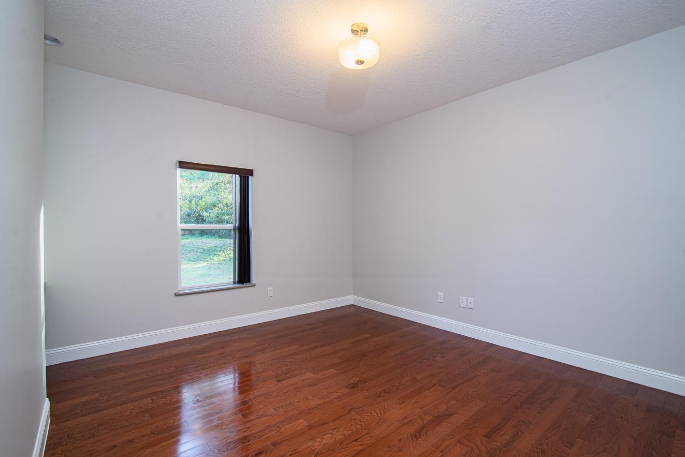 5150 Silo Road, St Augustine, Florida, 32092-0655, United States, 4 Bedrooms Bedrooms, ,3 BathroomsBathrooms,Residential,For Sale,5150 Silo Road,1426782