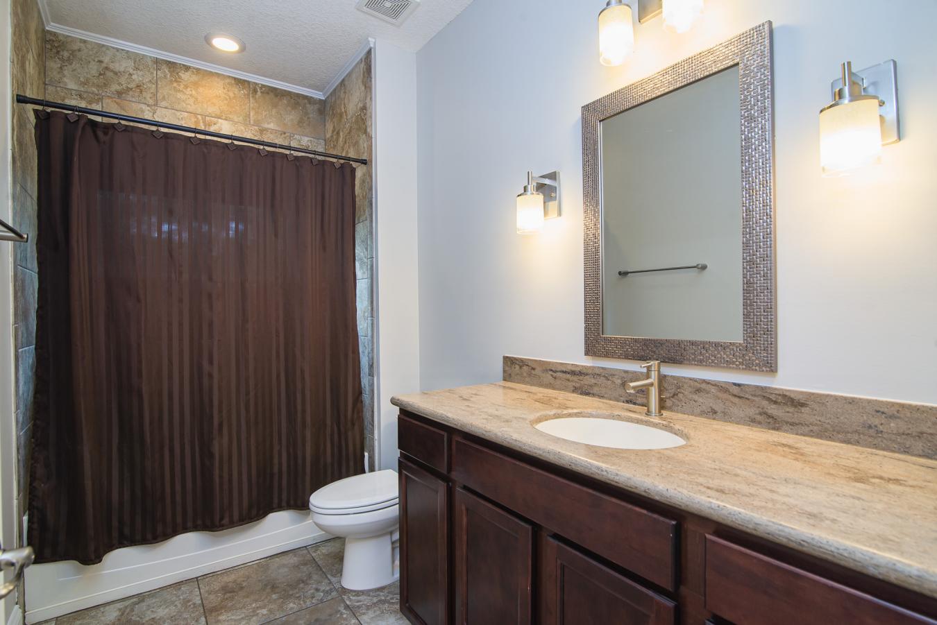 5150 Silo Road, St Augustine, Florida, 32092-0655, United States, 4 Bedrooms Bedrooms, ,3 BathroomsBathrooms,Residential,For Sale,5150 Silo Road,1426782
