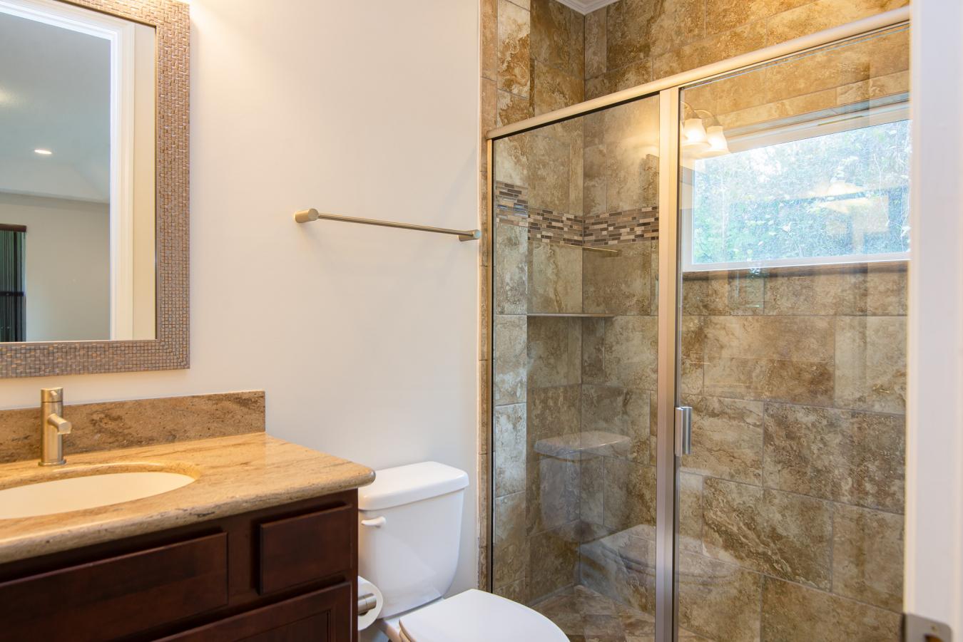 5150 Silo Road, St Augustine, Florida, 32092-0655, United States, 4 Bedrooms Bedrooms, ,3 BathroomsBathrooms,Residential,For Sale,5150 Silo Road,1426782
