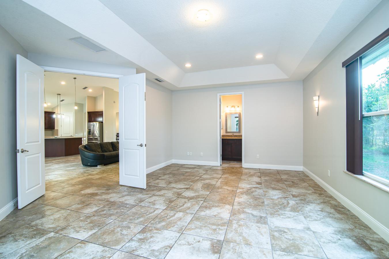 5150 Silo Road, St Augustine, Florida, 32092-0655, United States, 4 Bedrooms Bedrooms, ,3 BathroomsBathrooms,Residential,For Sale,5150 Silo Road,1426782