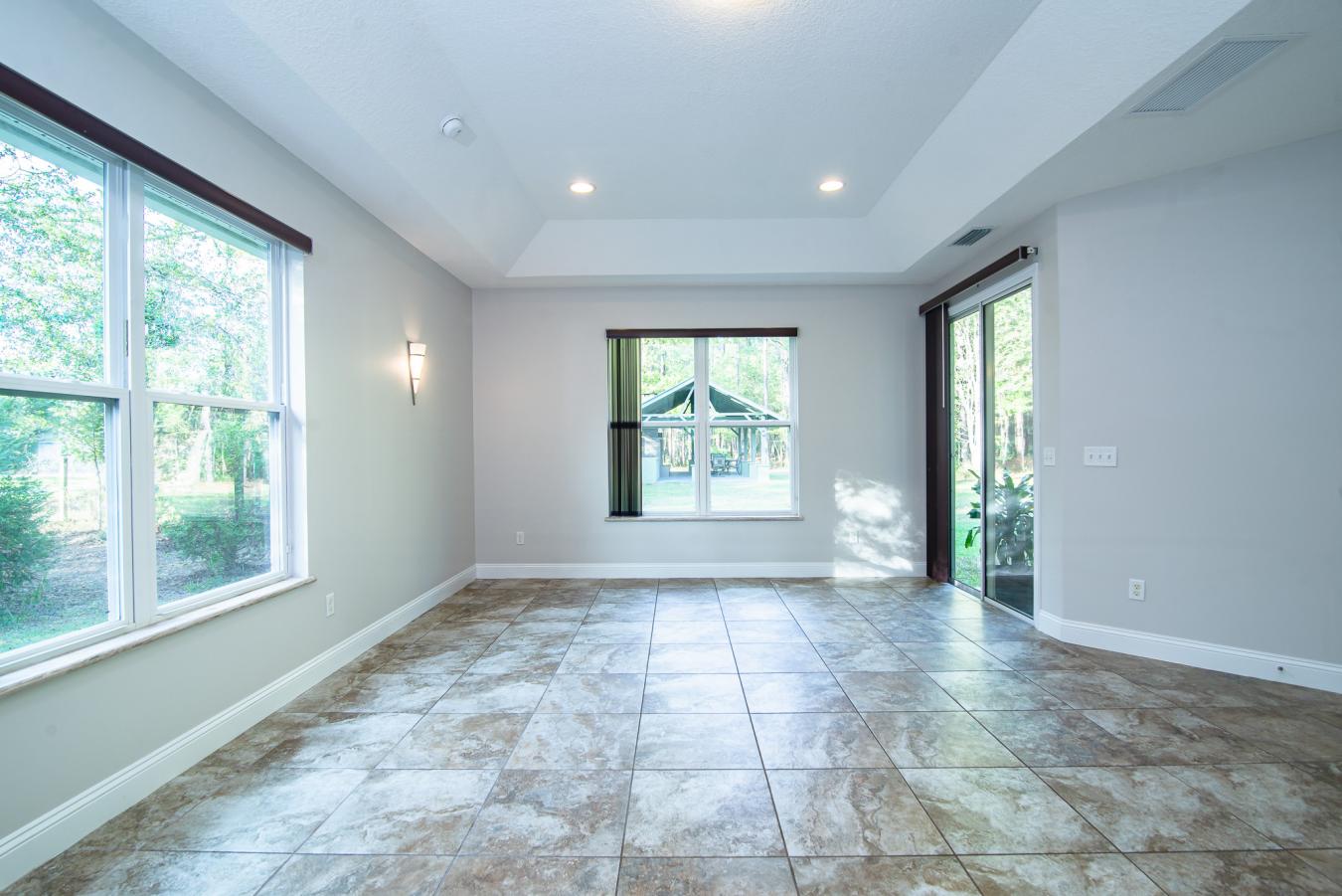 5150 Silo Road, St Augustine, Florida, 32092-0655, United States, 4 Bedrooms Bedrooms, ,3 BathroomsBathrooms,Residential,For Sale,5150 Silo Road,1426782