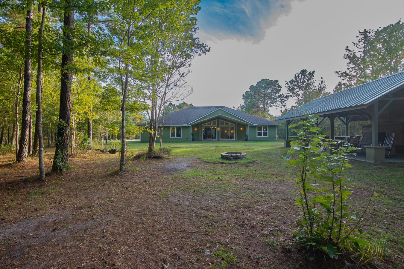 5150 Silo Road, St Augustine, Florida, 32092-0655, United States, 4 Bedrooms Bedrooms, ,3 BathroomsBathrooms,Residential,For Sale,5150 Silo Road,1426782