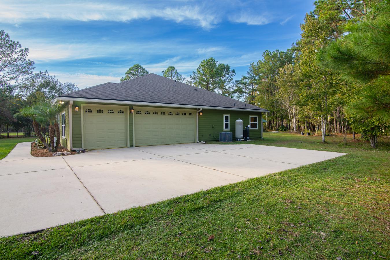 5150 Silo Road, St Augustine, Florida, 32092-0655, United States, 4 Bedrooms Bedrooms, ,3 BathroomsBathrooms,Residential,For Sale,5150 Silo Road,1426782