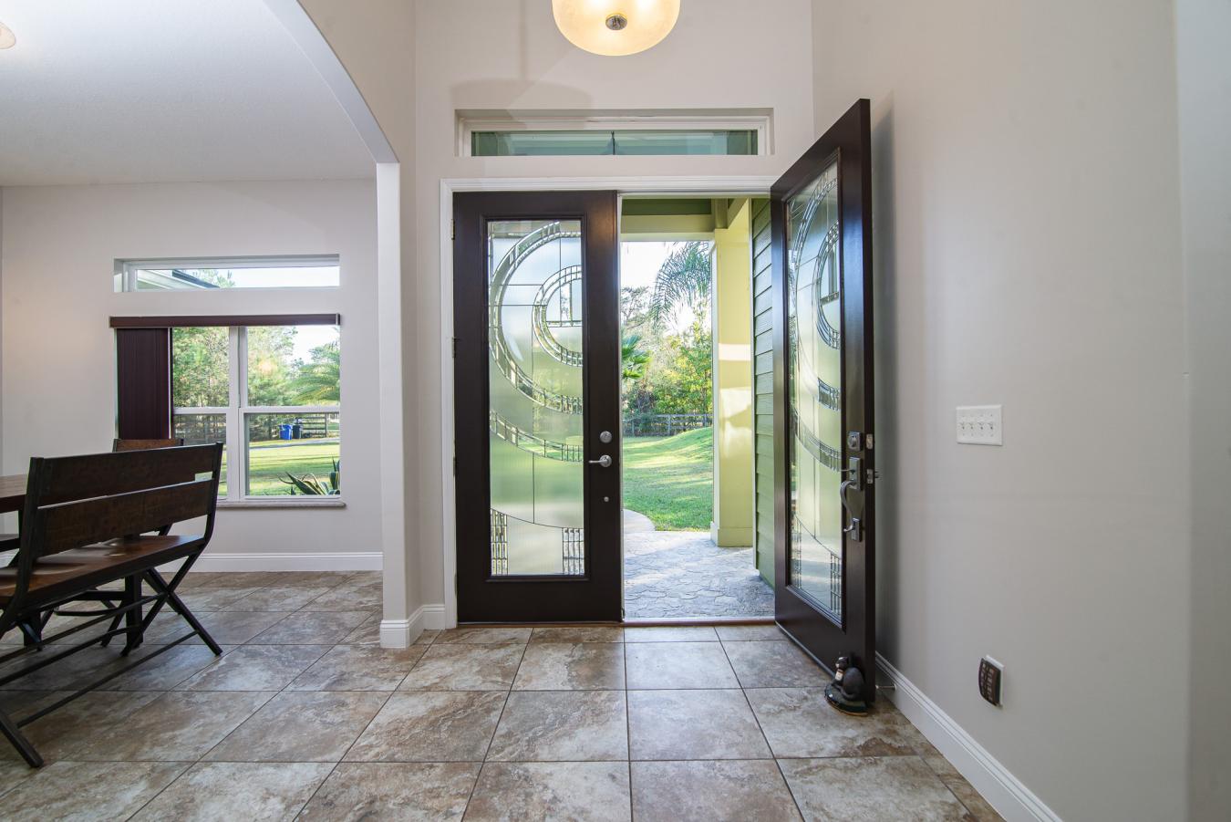 5150 Silo Road, St Augustine, Florida, 32092-0655, United States, 4 Bedrooms Bedrooms, ,3 BathroomsBathrooms,Residential,For Sale,5150 Silo Road,1426782