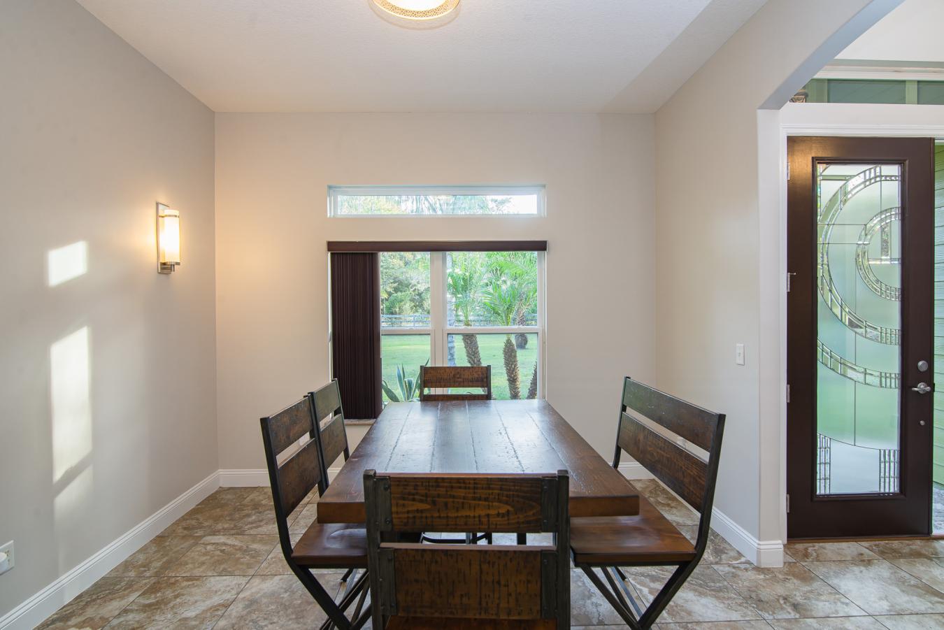 5150 Silo Road, St Augustine, Florida, 32092-0655, United States, 4 Bedrooms Bedrooms, ,3 BathroomsBathrooms,Residential,For Sale,5150 Silo Road,1426782