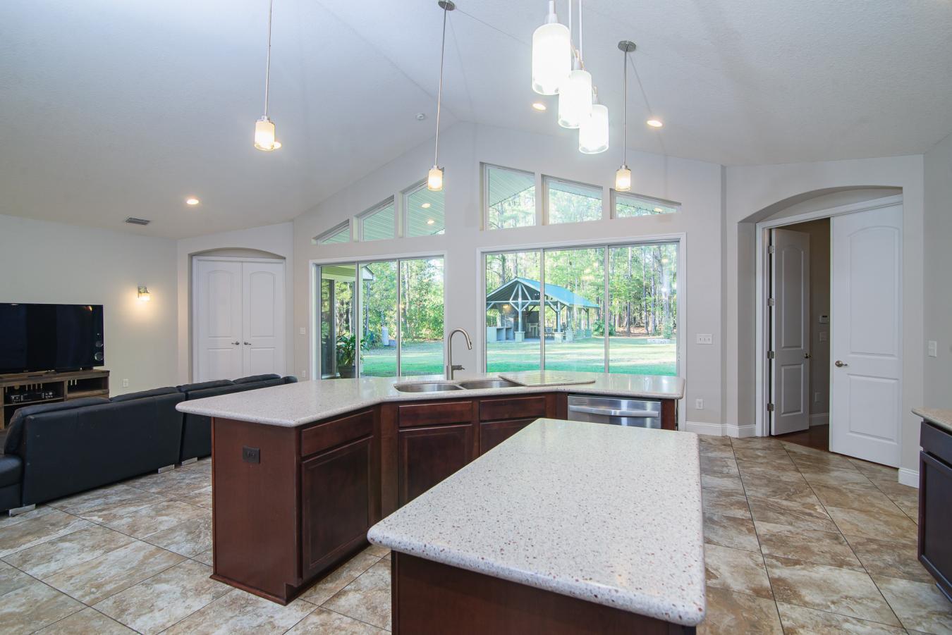 5150 Silo Road, St Augustine, Florida, 32092-0655, United States, 4 Bedrooms Bedrooms, ,3 BathroomsBathrooms,Residential,For Sale,5150 Silo Road,1426782