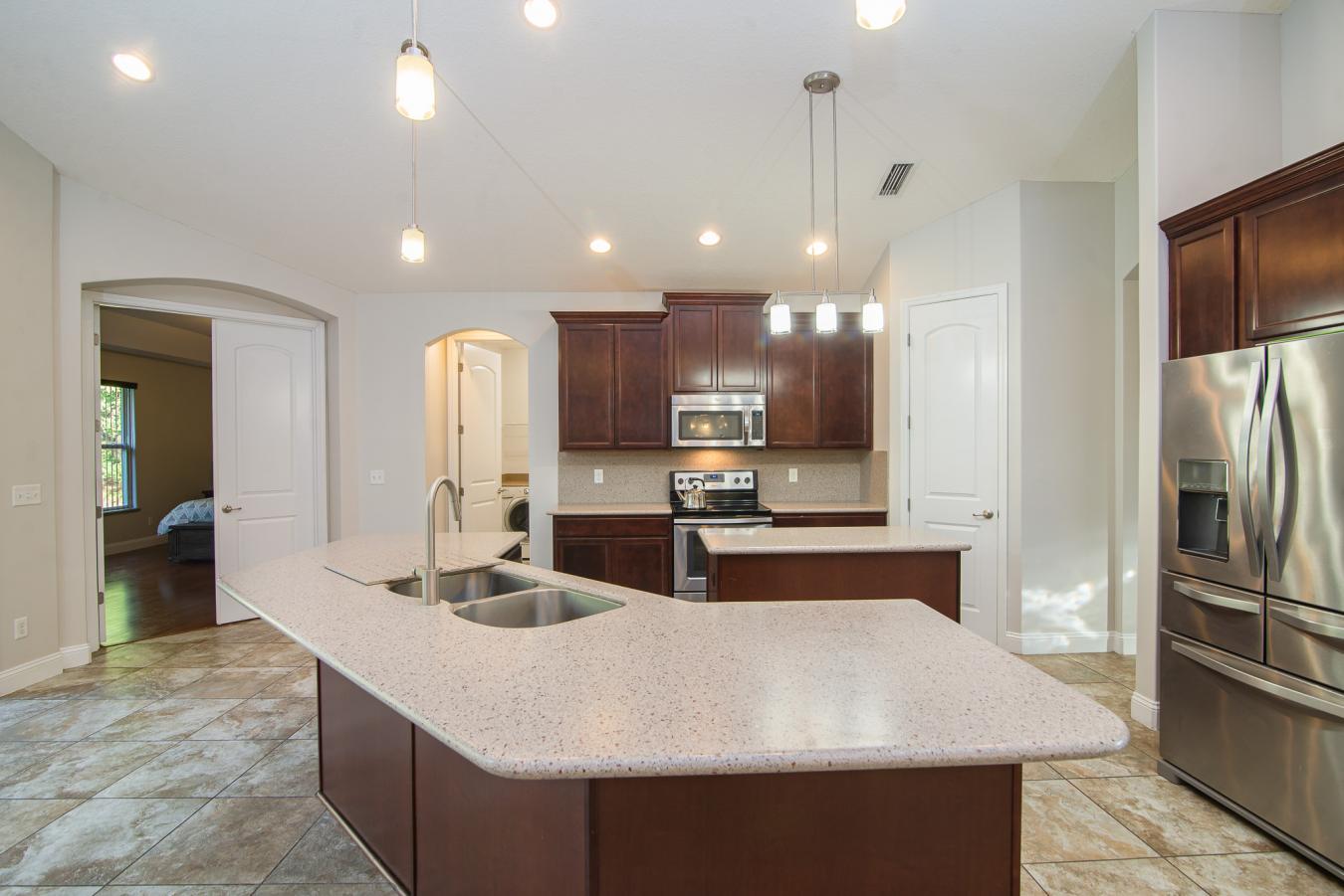 5150 Silo Road, St Augustine, Florida, 32092-0655, United States, 4 Bedrooms Bedrooms, ,3 BathroomsBathrooms,Residential,For Sale,5150 Silo Road,1426782