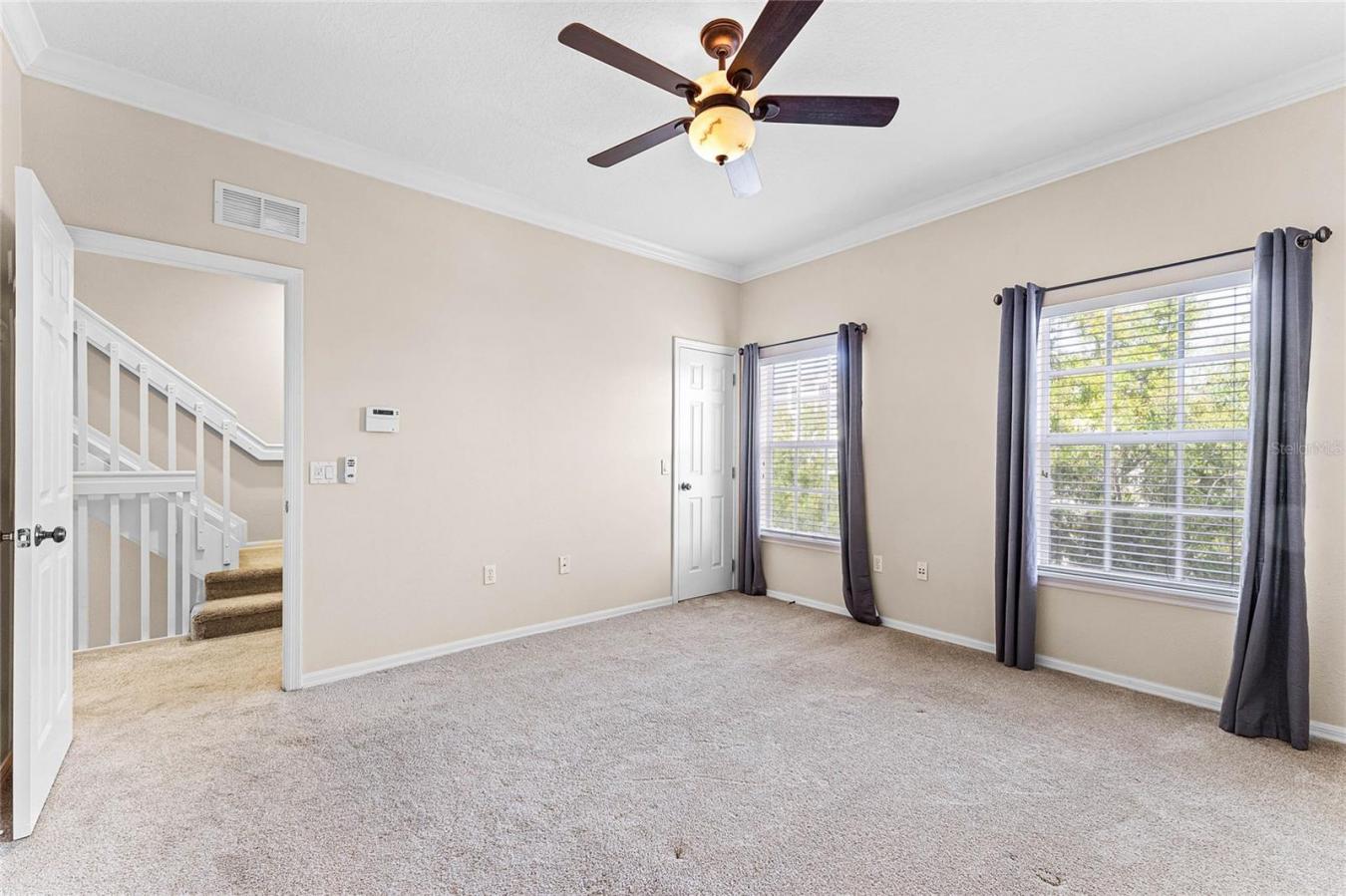 Great Location! Beautiful 4 level townhome in Baldwin Park Village Cen – image 17