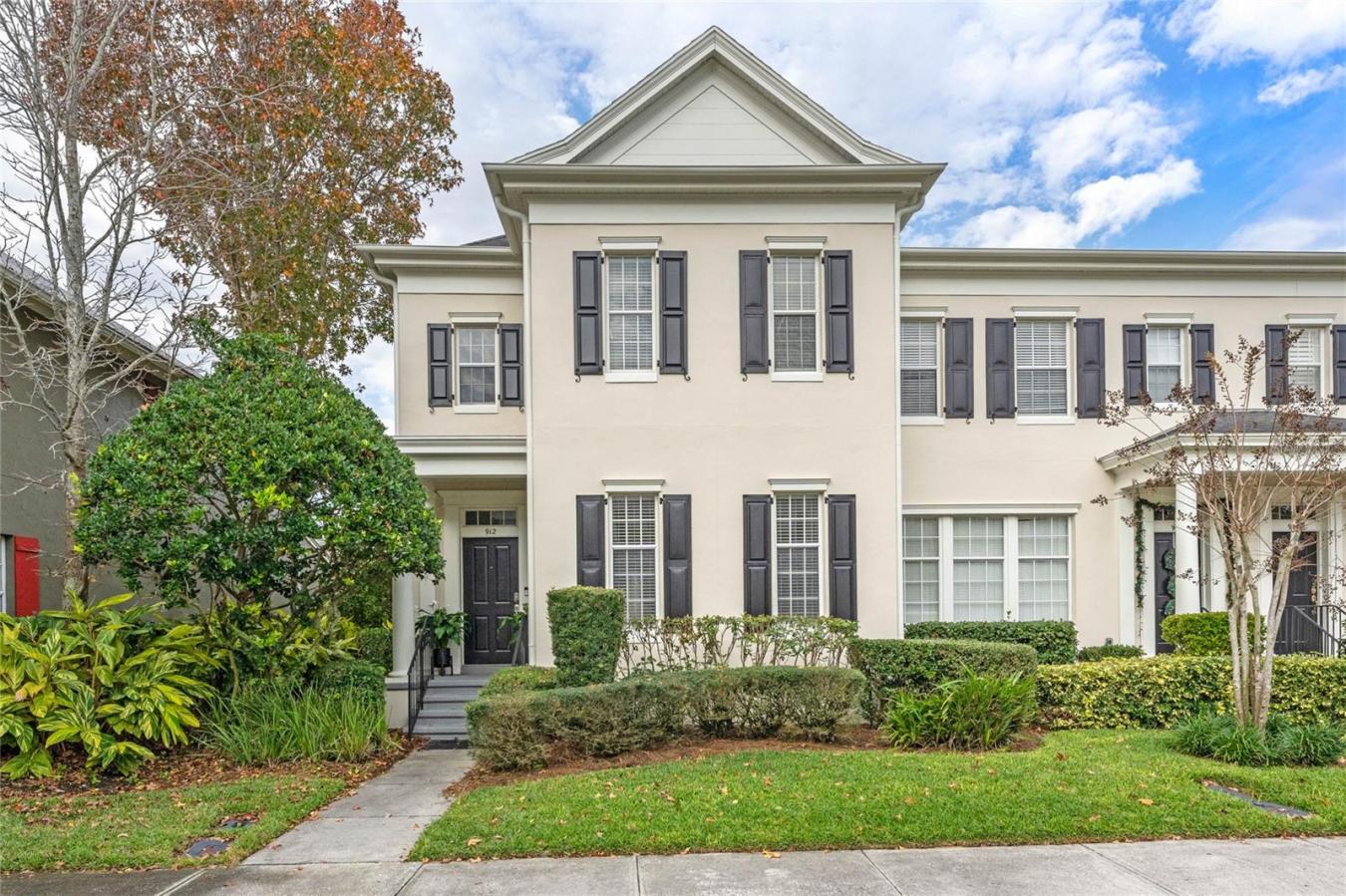 912 FERN AVENUE, ORLANDO, Florida, 32814, United States, 3 Bedrooms Bedrooms, ,3 BathroomsBathrooms,Residential,For Sale,912 FERN AVENUE,1426780