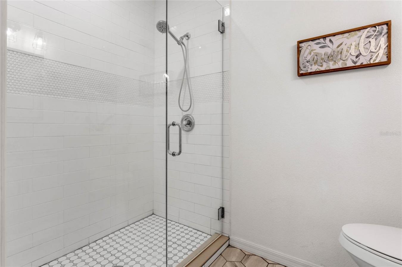 912 FERN AVENUE, ORLANDO, Florida, 32814, United States, 3 Bedrooms Bedrooms, ,3 BathroomsBathrooms,Residential,For Sale,912 FERN AVENUE,1426780