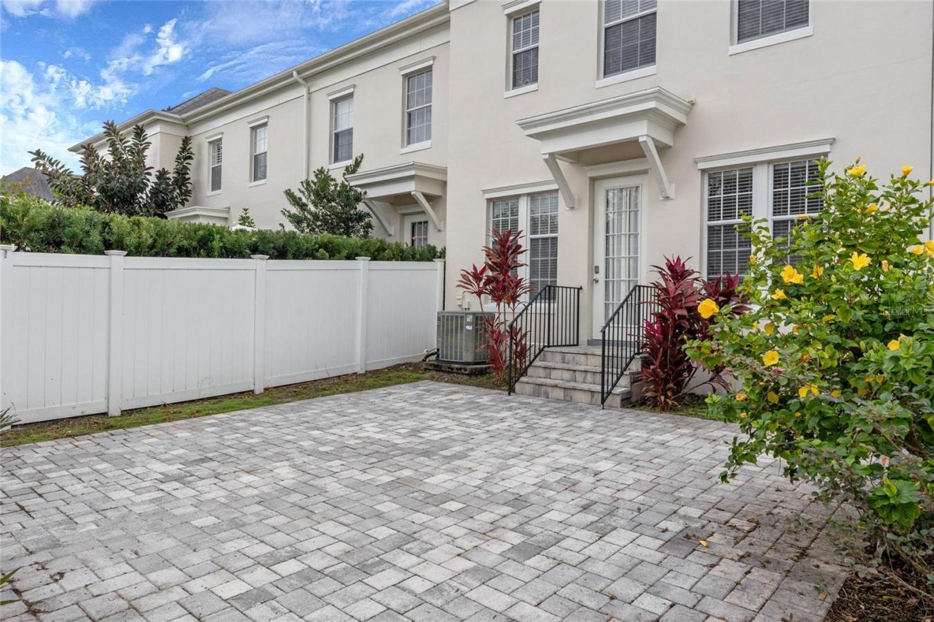 912 FERN AVENUE, ORLANDO, Florida, 32814, United States, 3 Bedrooms Bedrooms, ,3 BathroomsBathrooms,Residential,For Sale,912 FERN AVENUE,1426780