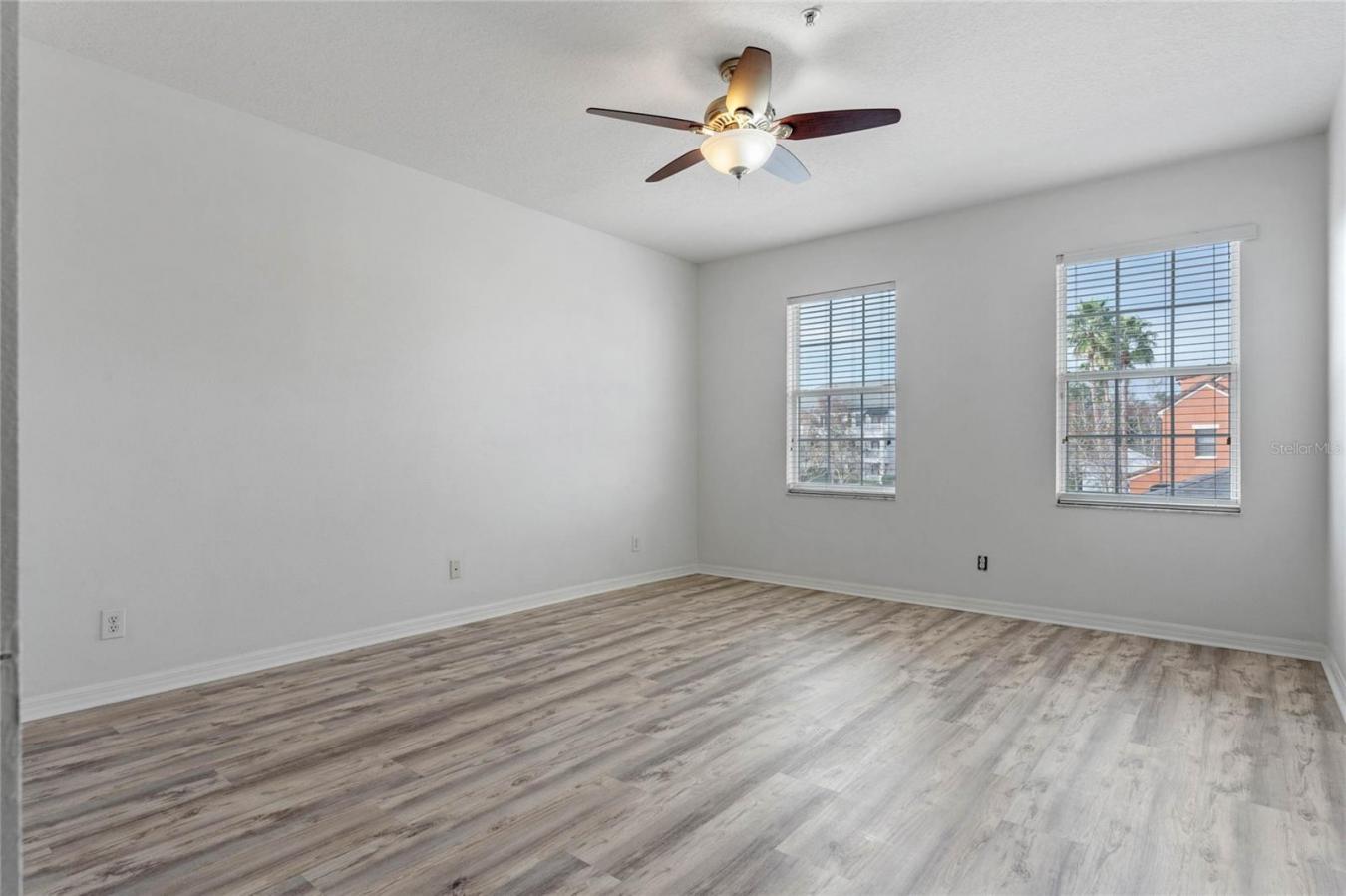 912 FERN AVENUE, ORLANDO, Florida, 32814, United States, 3 Bedrooms Bedrooms, ,3 BathroomsBathrooms,Residential,For Sale,912 FERN AVENUE,1426780