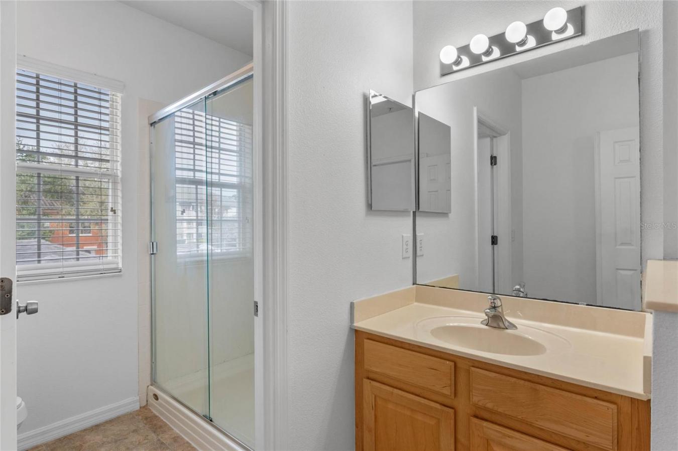 912 FERN AVENUE, ORLANDO, Florida, 32814, United States, 3 Bedrooms Bedrooms, ,3 BathroomsBathrooms,Residential,For Sale,912 FERN AVENUE,1426780