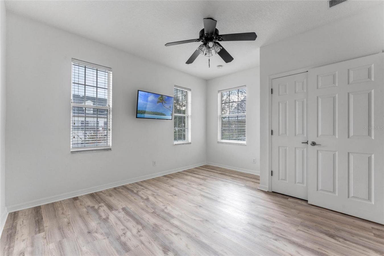 912 FERN AVENUE, ORLANDO, Florida, 32814, United States, 3 Bedrooms Bedrooms, ,3 BathroomsBathrooms,Residential,For Sale,912 FERN AVENUE,1426780