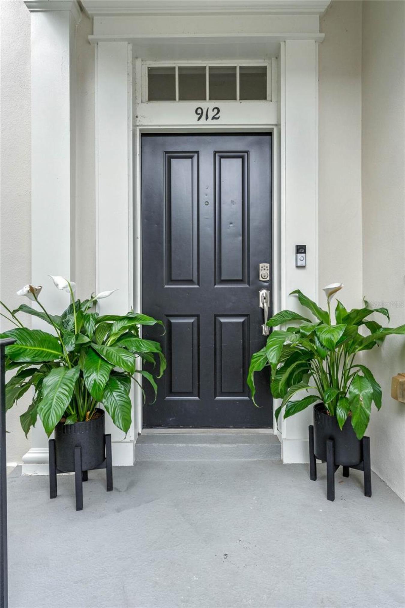 912 FERN AVENUE, ORLANDO, Florida, 32814, United States, 3 Bedrooms Bedrooms, ,3 BathroomsBathrooms,Residential,For Sale,912 FERN AVENUE,1426780